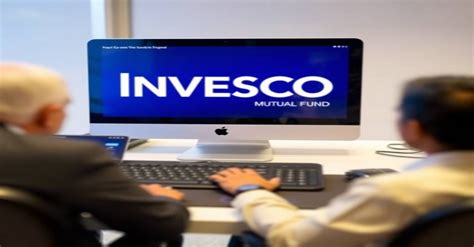NFO Alert: Invesco Mutual Fund launches technology fund.